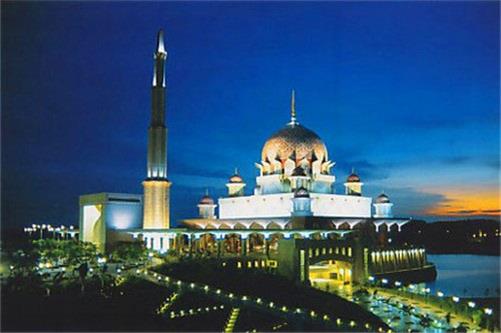 马来西亚和泰国留学,有哪些不同之处?